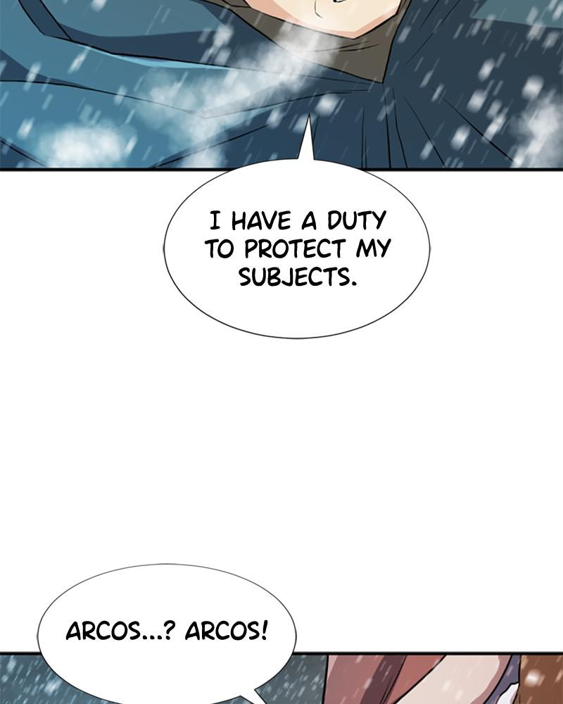 The Greatest Estate Developer Chapter 31