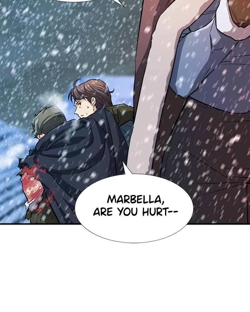 The Greatest Estate Developer Chapter 31