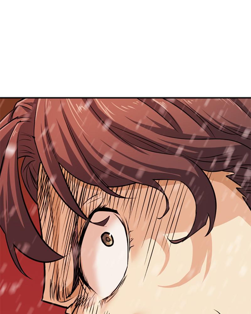 The Greatest Estate Developer Chapter 31