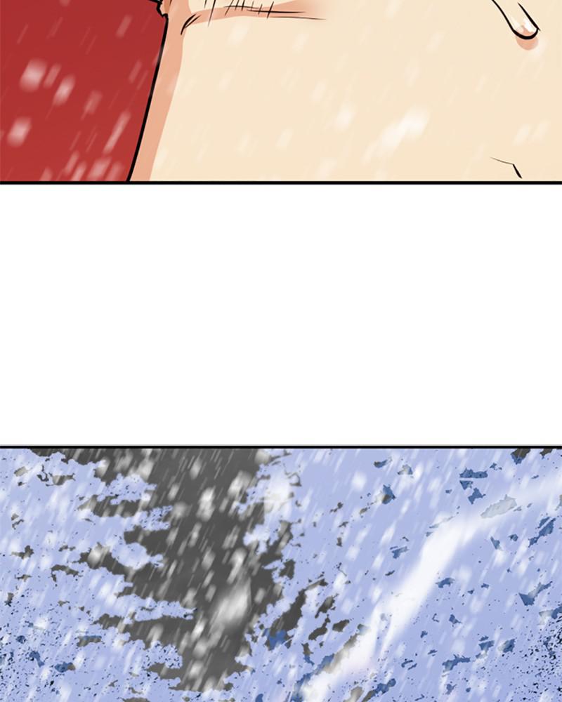 The Greatest Estate Developer Chapter 31