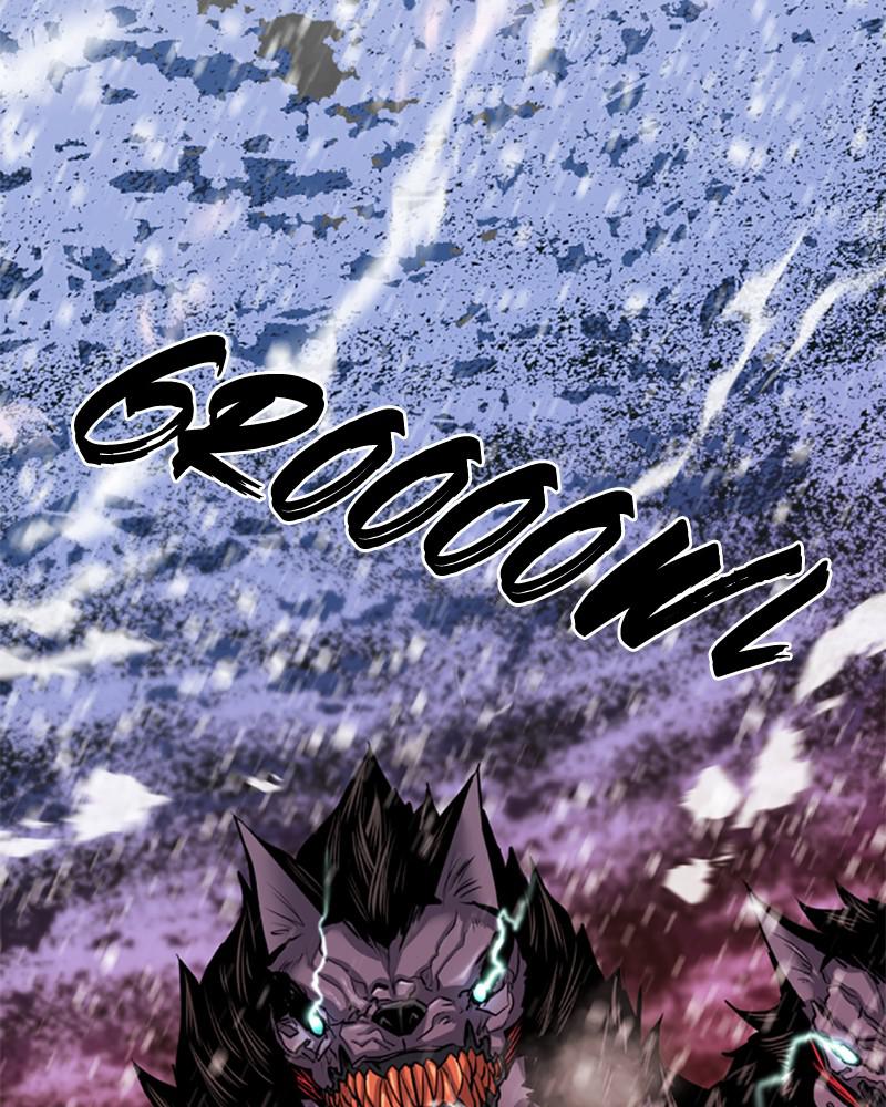 The Greatest Estate Developer Chapter 31