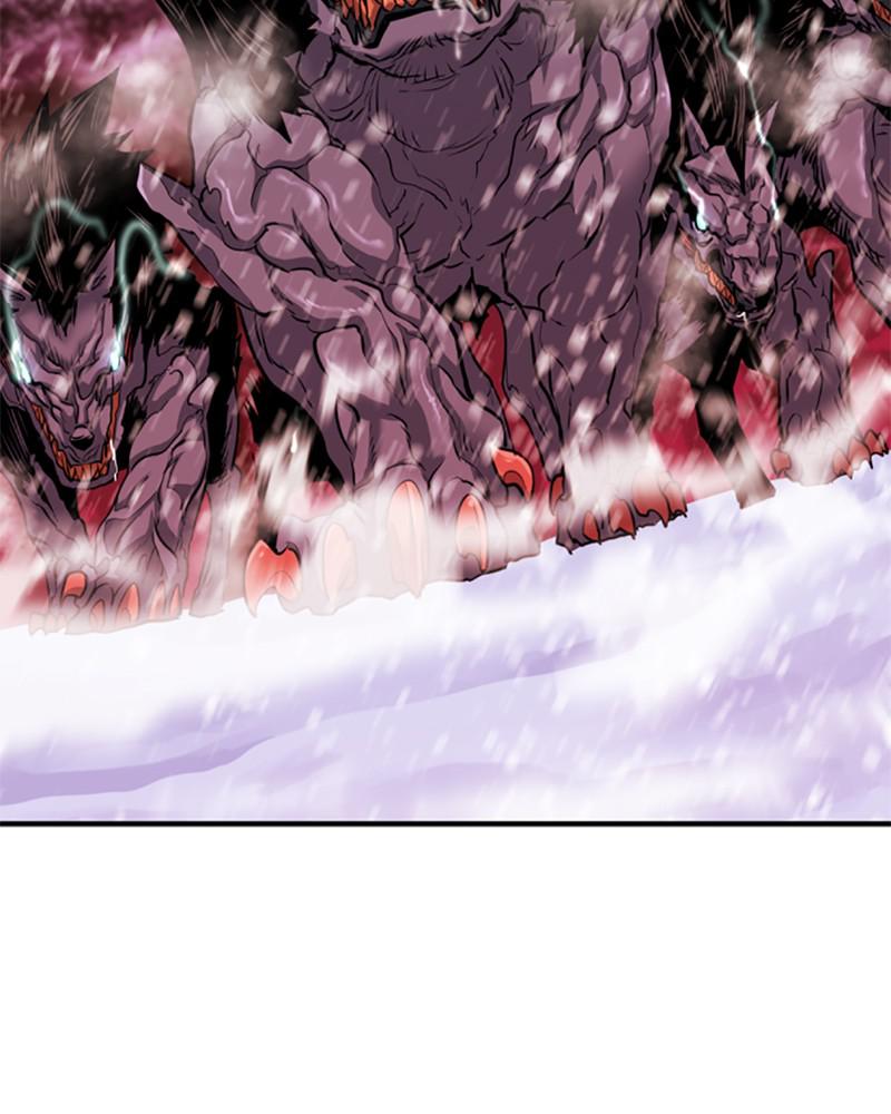 The Greatest Estate Developer Chapter 31