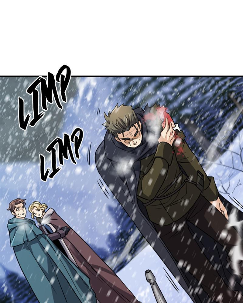 The Greatest Estate Developer Chapter 31