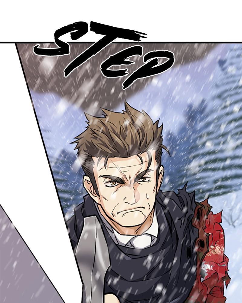 The Greatest Estate Developer Chapter 31