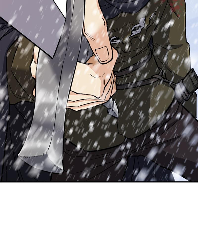 The Greatest Estate Developer Chapter 31