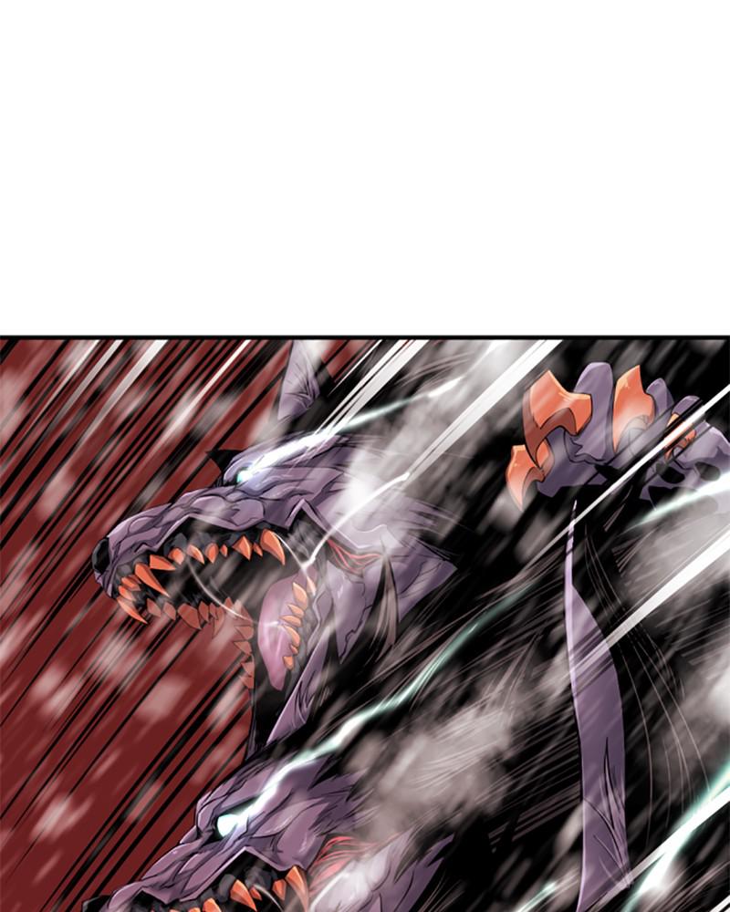 The Greatest Estate Developer Chapter 31