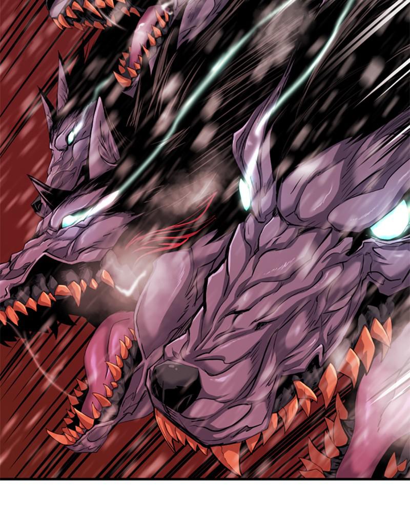 The Greatest Estate Developer Chapter 31