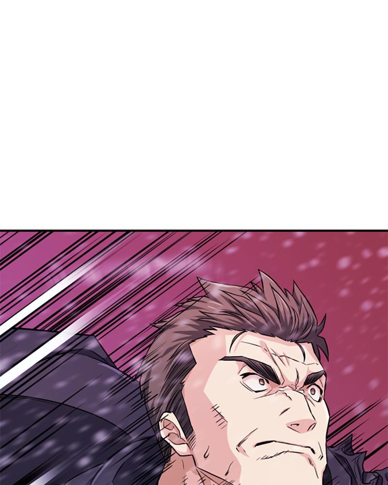 The Greatest Estate Developer Chapter 31