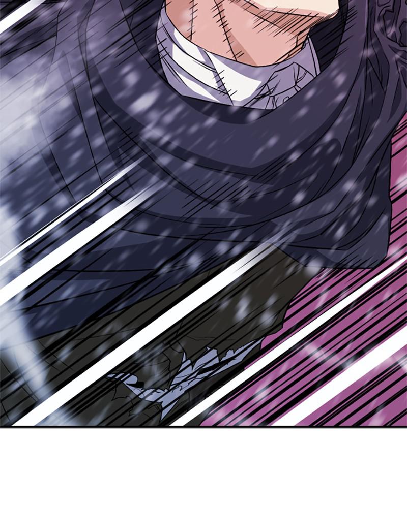 The Greatest Estate Developer Chapter 31