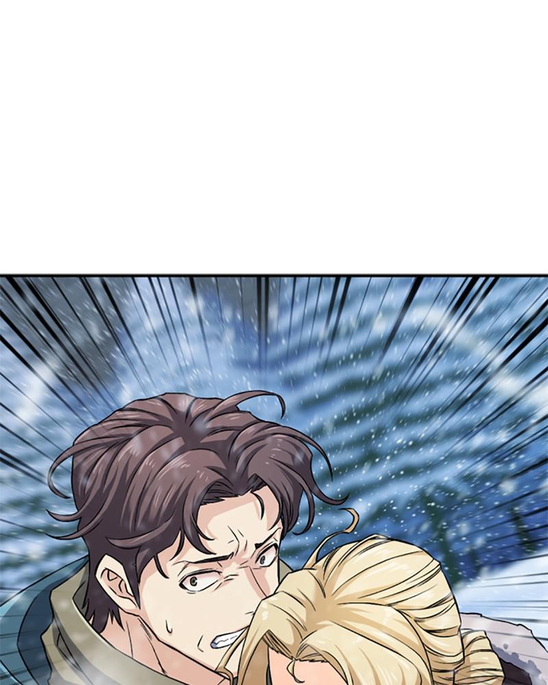 The Greatest Estate Developer Chapter 31