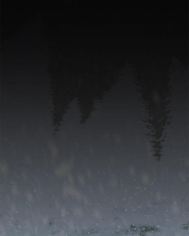 The Greatest Estate Developer Chapter 31