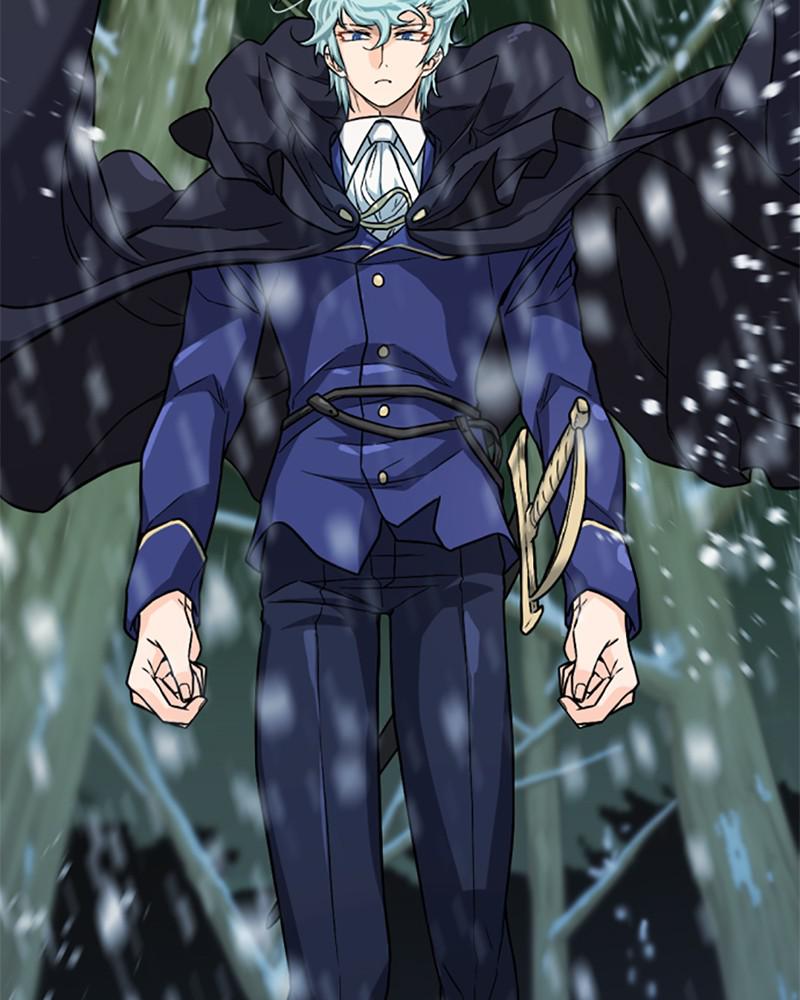 The Greatest Estate Developer Chapter 31