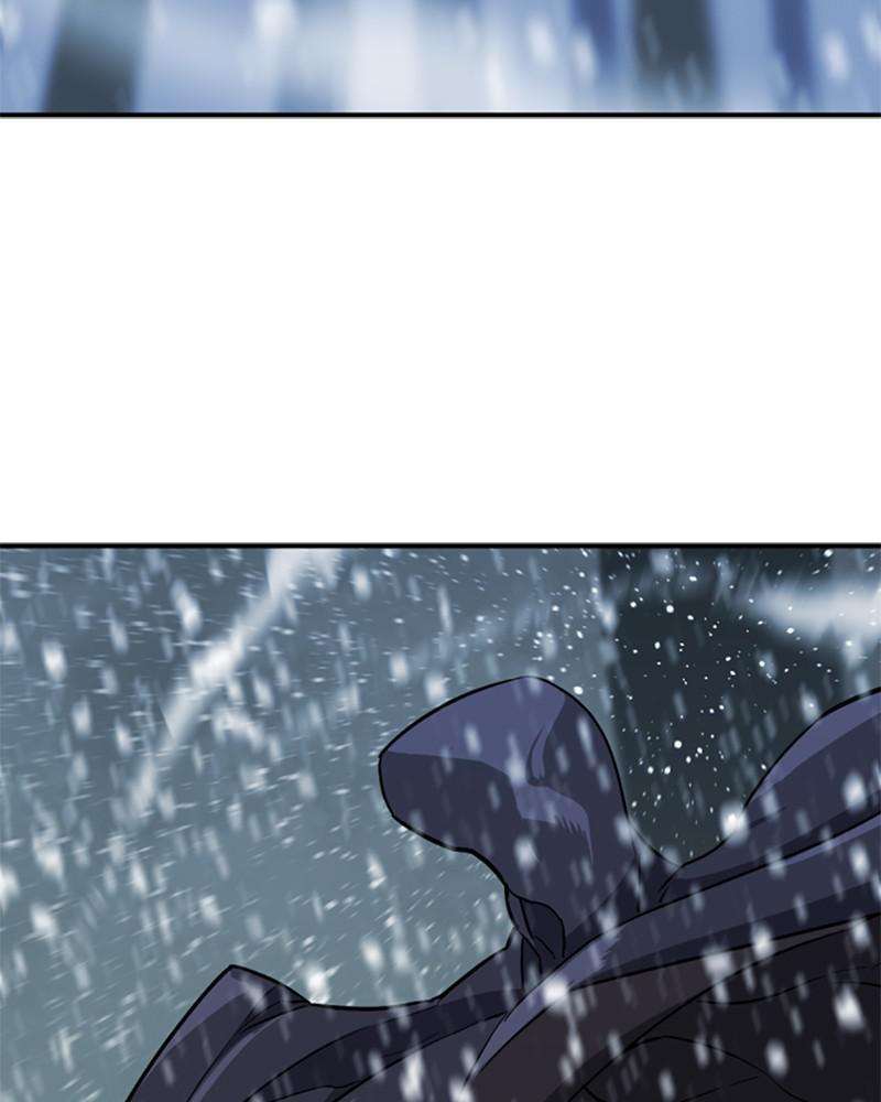 The Greatest Estate Developer Chapter 31