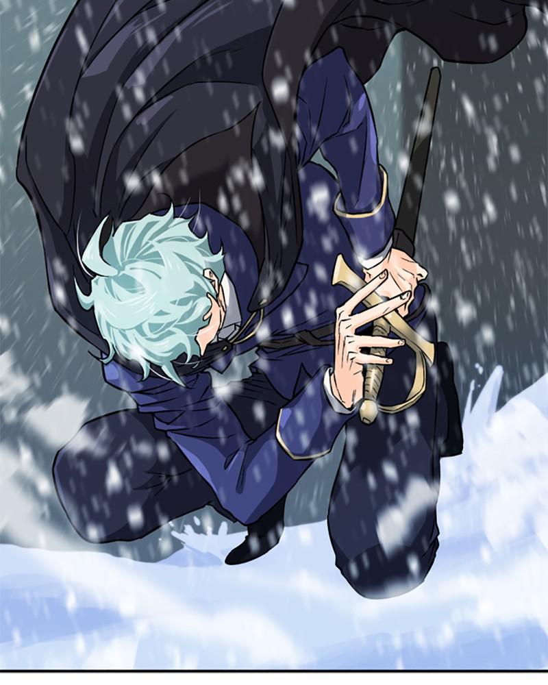 The Greatest Estate Developer Chapter 31