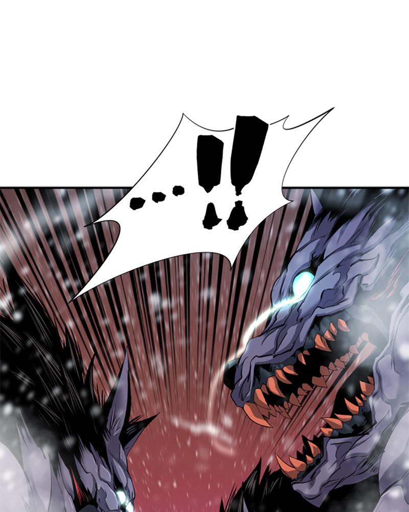 The Greatest Estate Developer Chapter 31