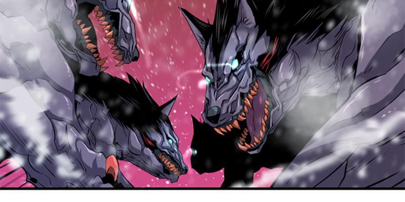 The Greatest Estate Developer Chapter 31