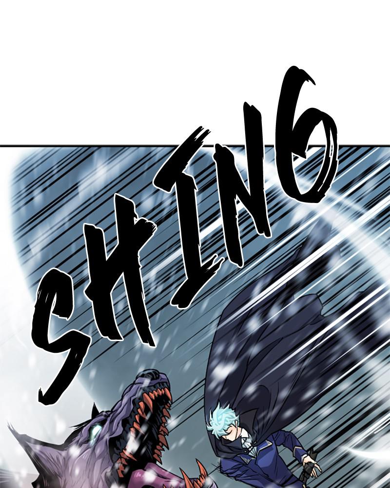 The Greatest Estate Developer Chapter 31