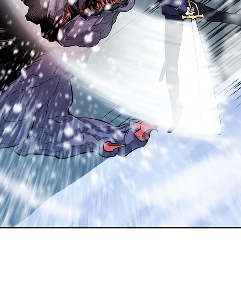 The Greatest Estate Developer Chapter 31