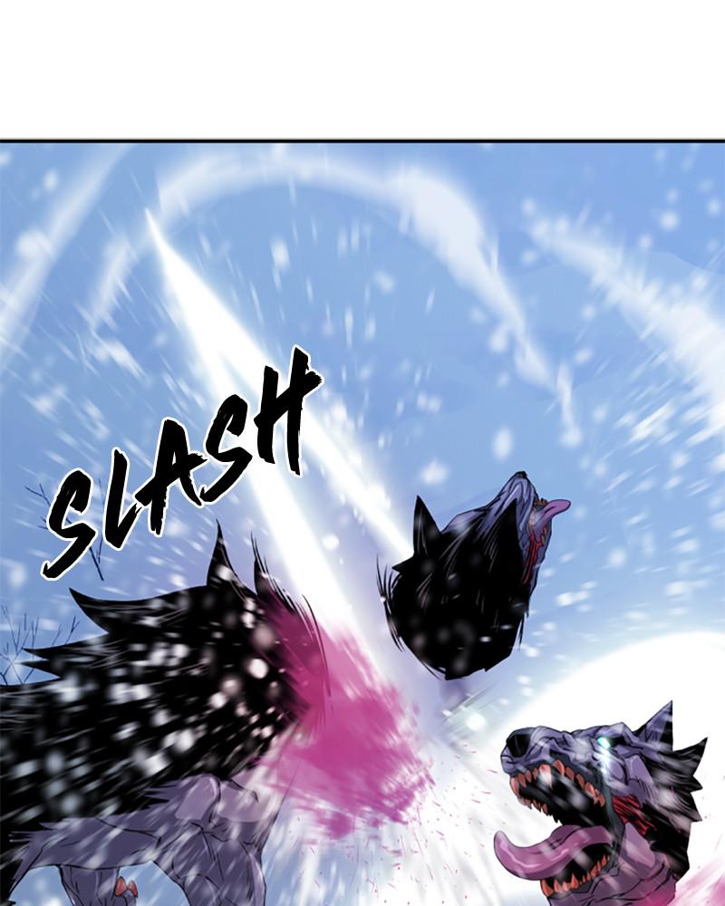 The Greatest Estate Developer Chapter 31