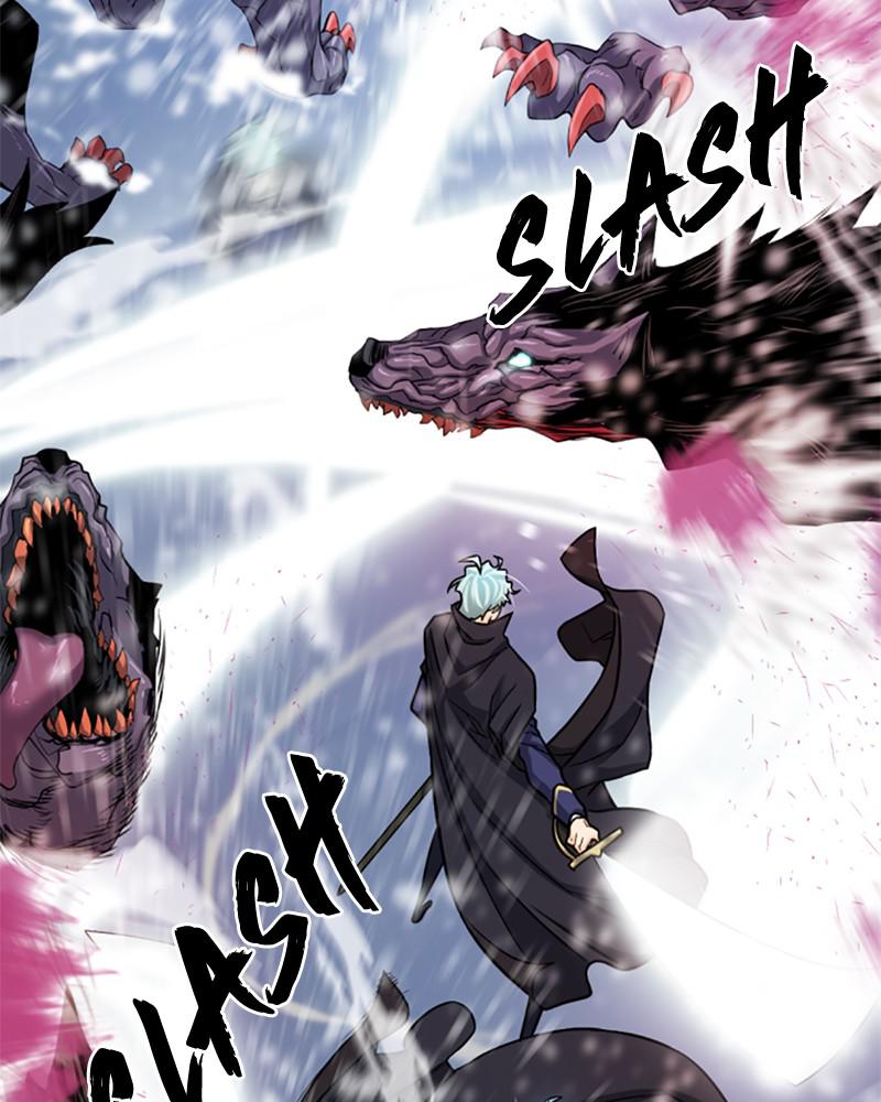 The Greatest Estate Developer Chapter 31