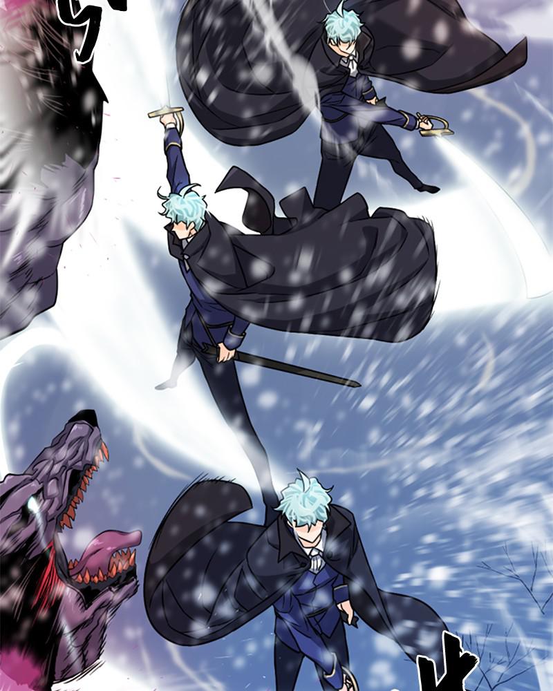 The Greatest Estate Developer Chapter 31