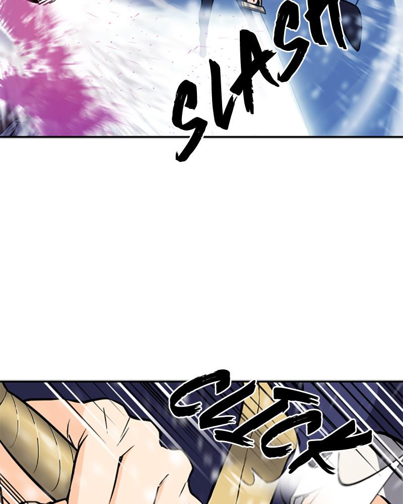 The Greatest Estate Developer Chapter 31