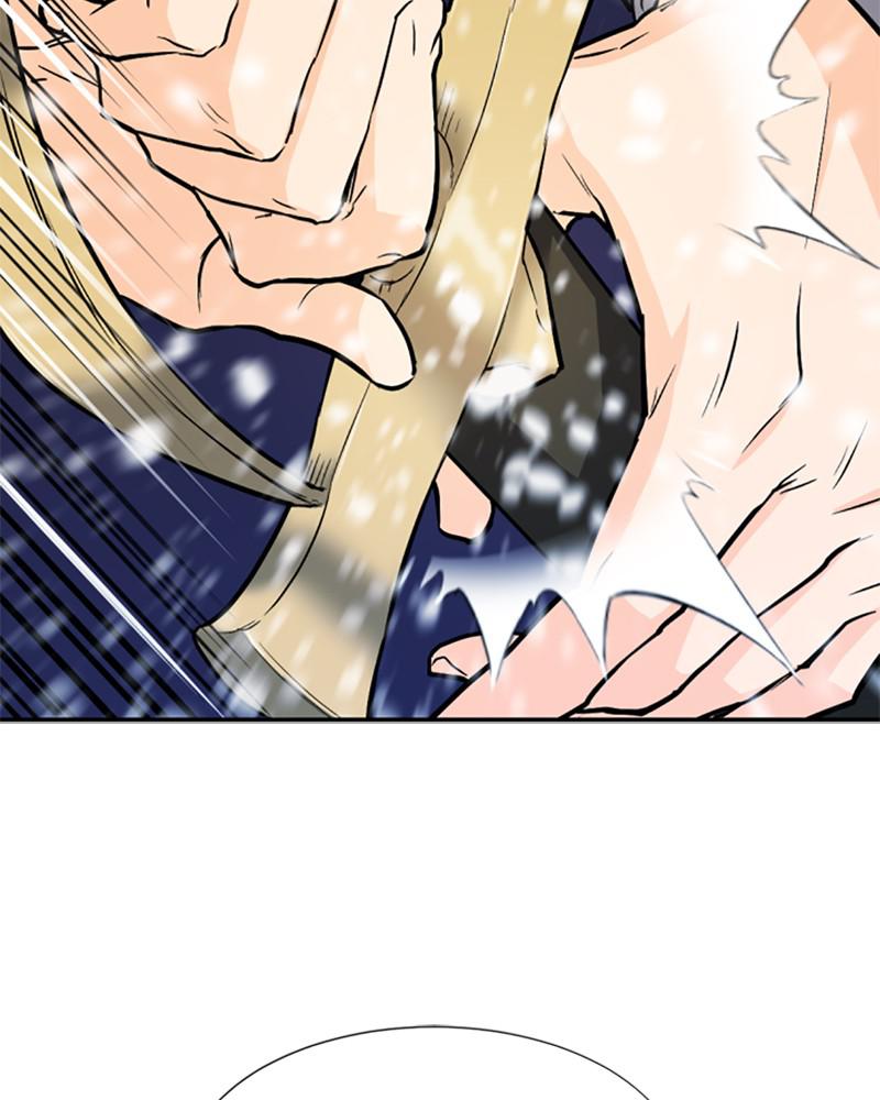 The Greatest Estate Developer Chapter 31