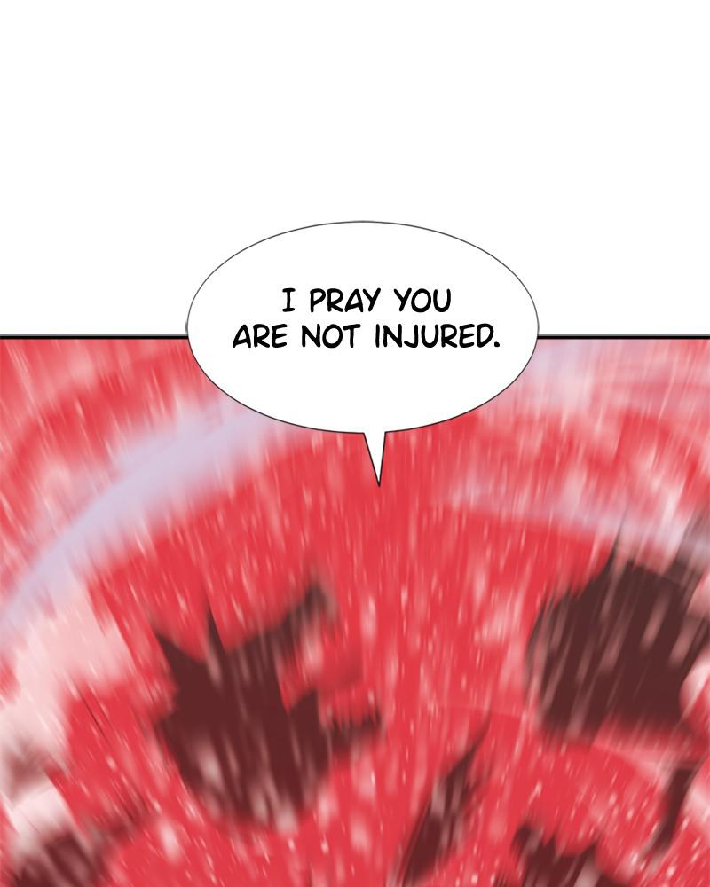 The Greatest Estate Developer Chapter 31