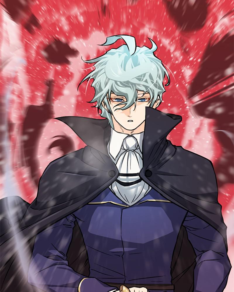 The Greatest Estate Developer Chapter 31