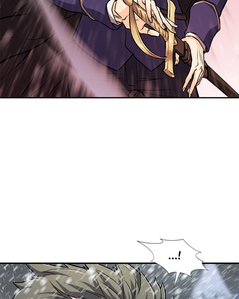 The Greatest Estate Developer Chapter 31