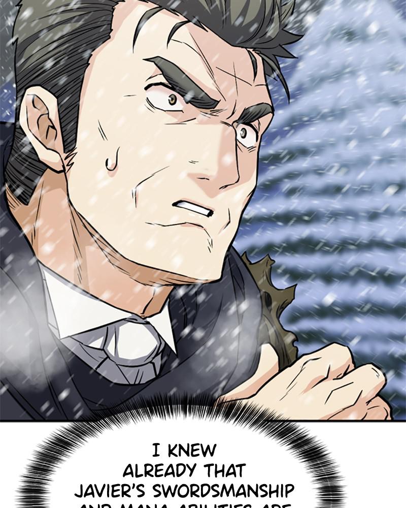 The Greatest Estate Developer Chapter 31