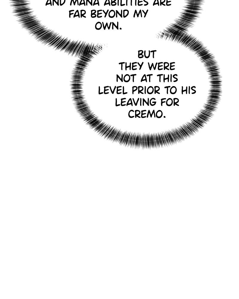 The Greatest Estate Developer Chapter 31