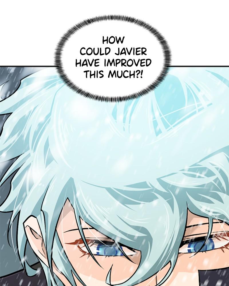 The Greatest Estate Developer Chapter 31