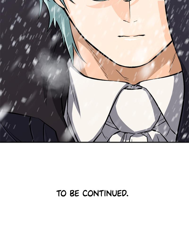 The Greatest Estate Developer Chapter 31