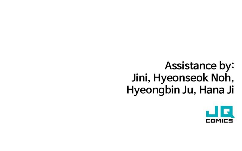 The Greatest Estate Developer Chapter 31