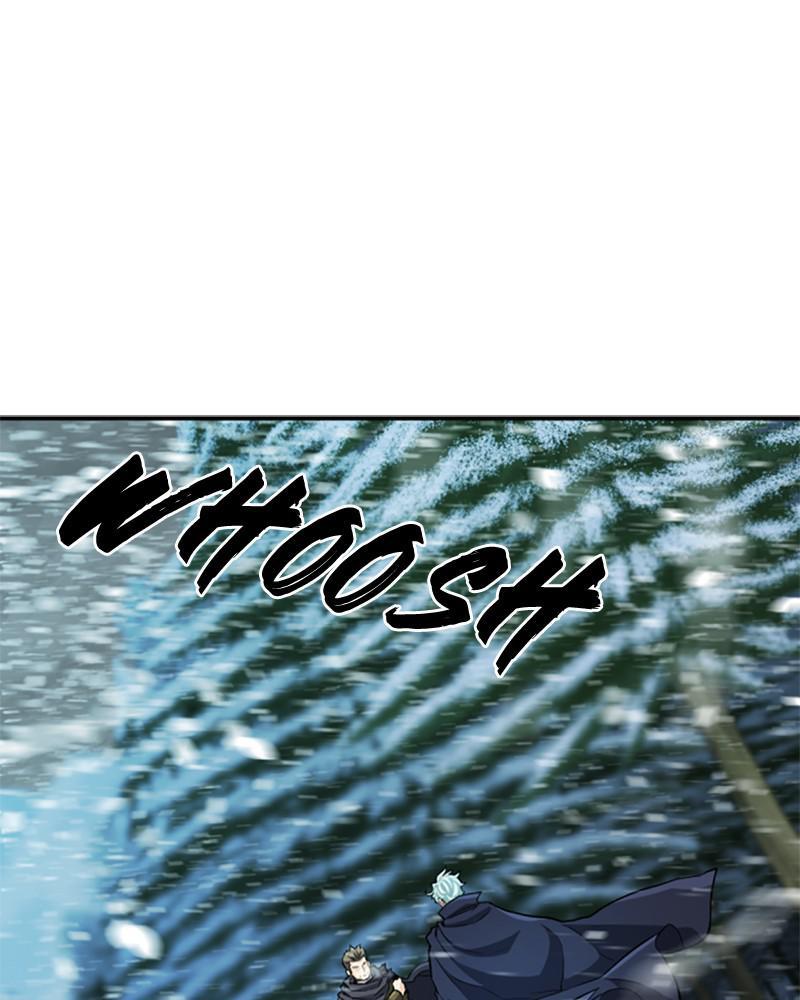 The Greatest Estate Developer Chapter 33