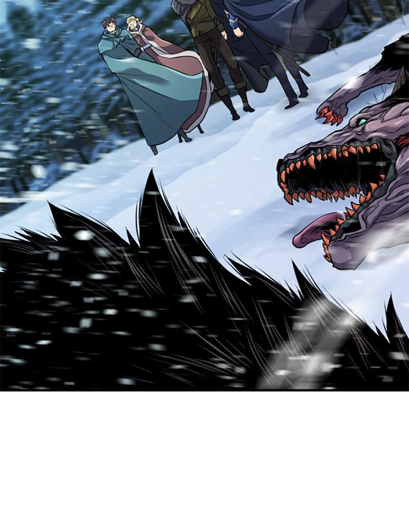 The Greatest Estate Developer Chapter 33