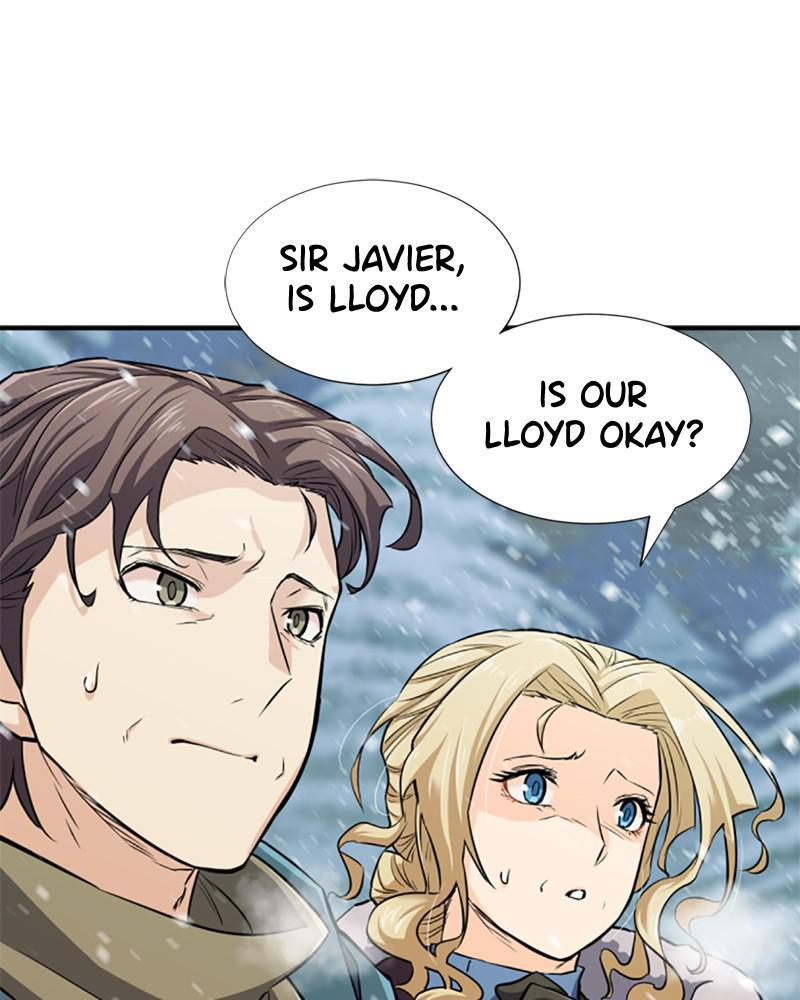 The Greatest Estate Developer Chapter 33