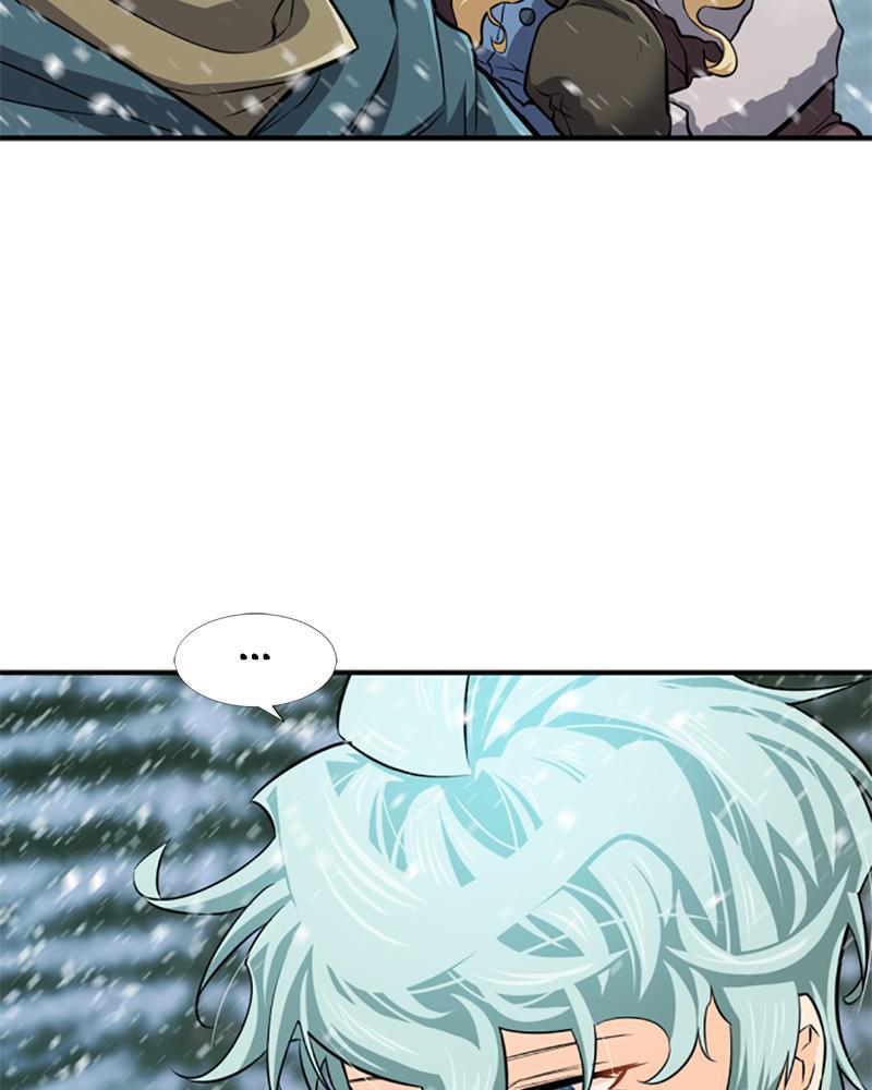 The Greatest Estate Developer Chapter 33