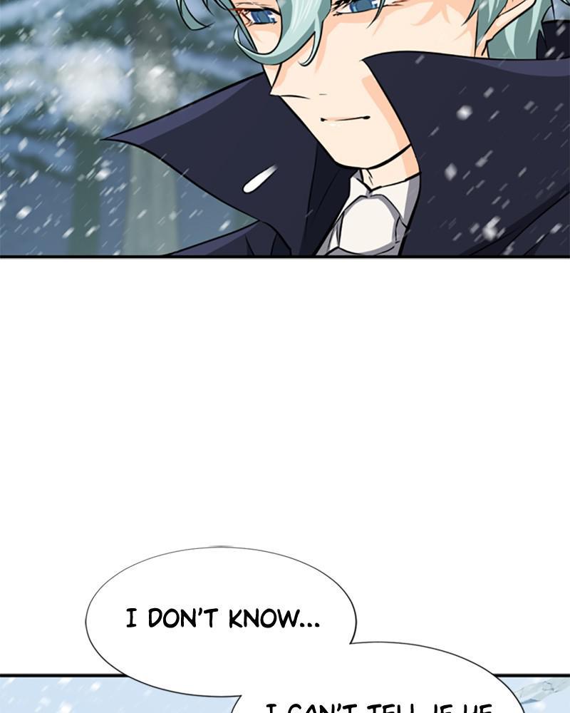 The Greatest Estate Developer Chapter 33