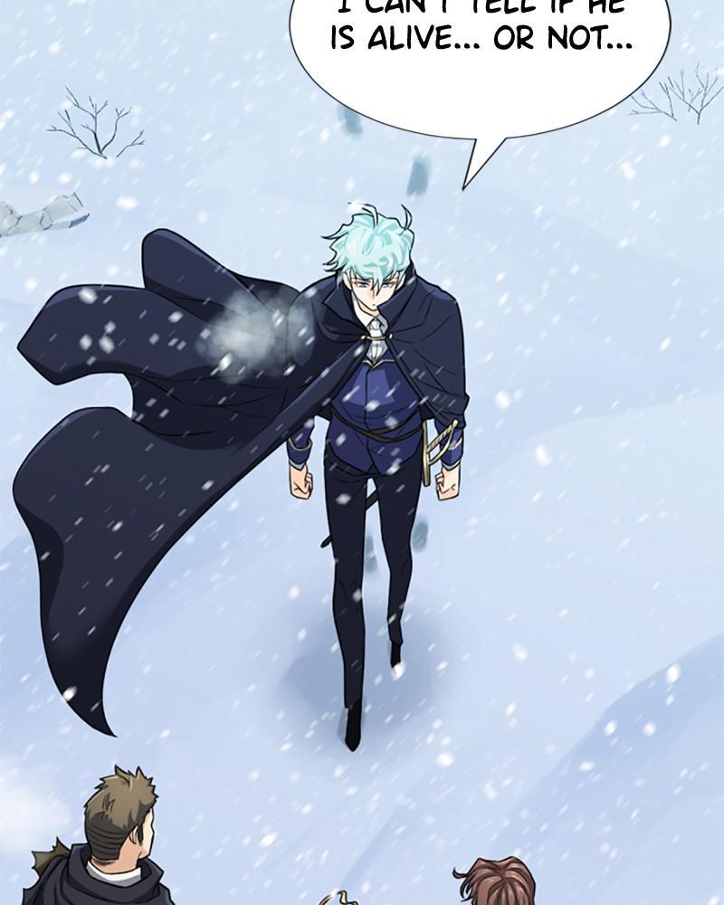 The Greatest Estate Developer Chapter 33