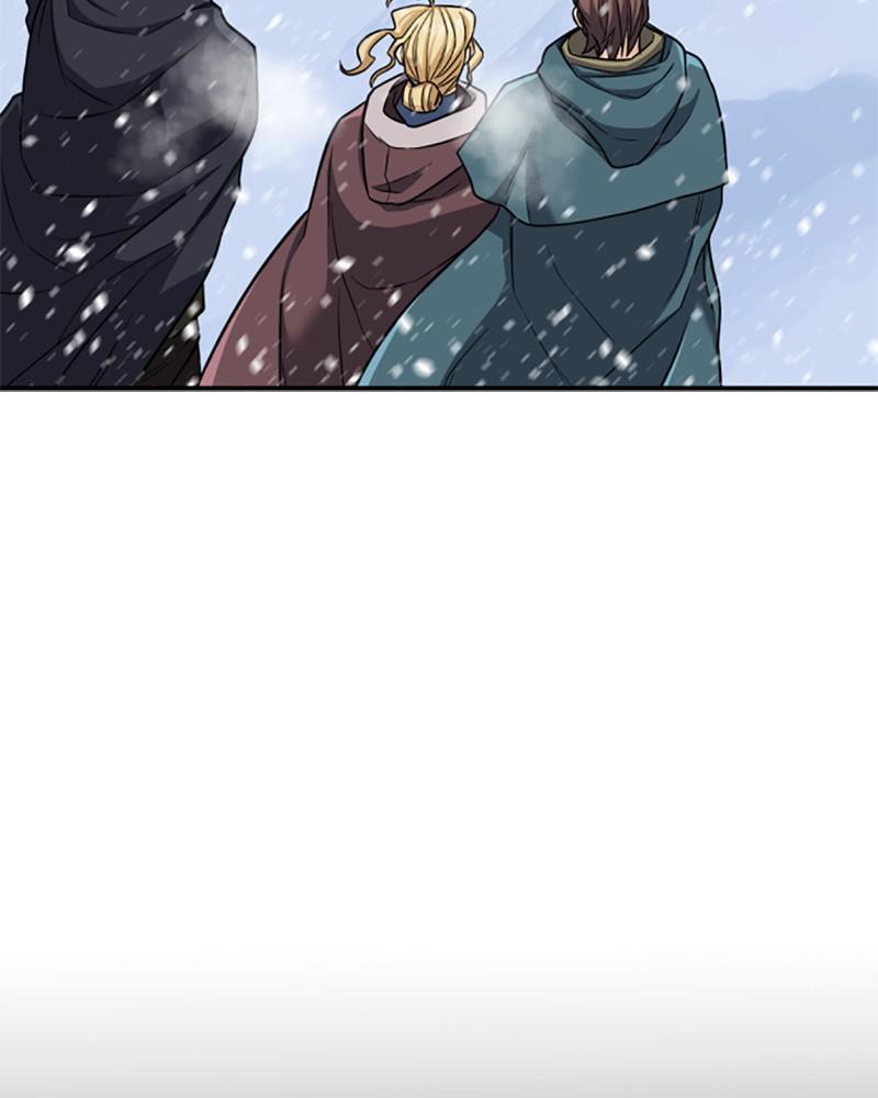 The Greatest Estate Developer Chapter 33