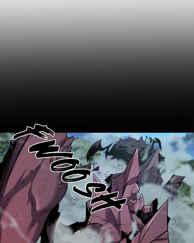 The Greatest Estate Developer Chapter 33