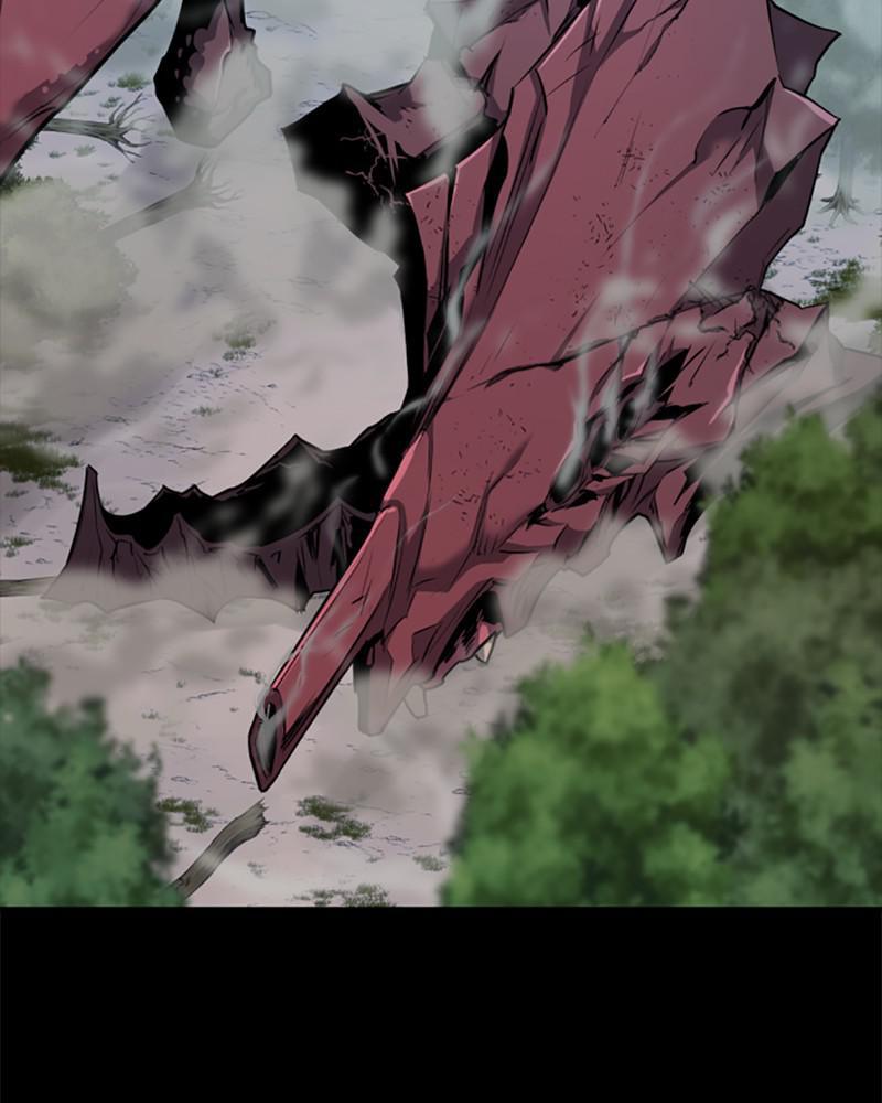 The Greatest Estate Developer Chapter 33