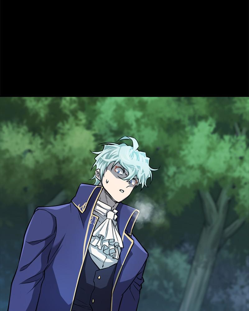 The Greatest Estate Developer Chapter 33