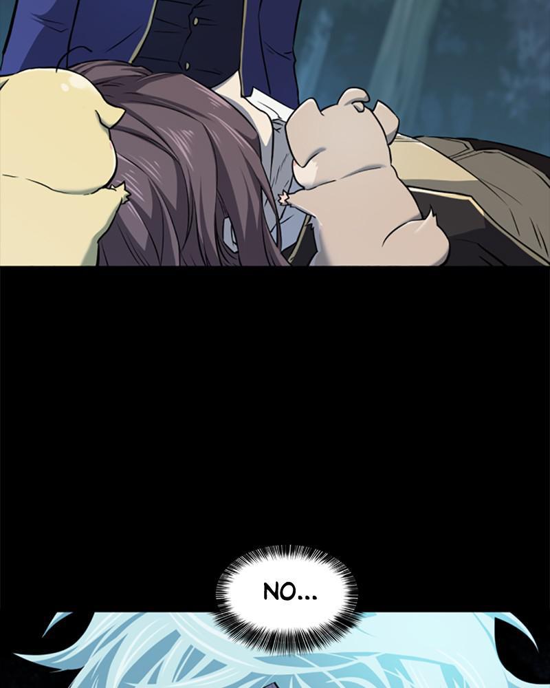 The Greatest Estate Developer Chapter 33