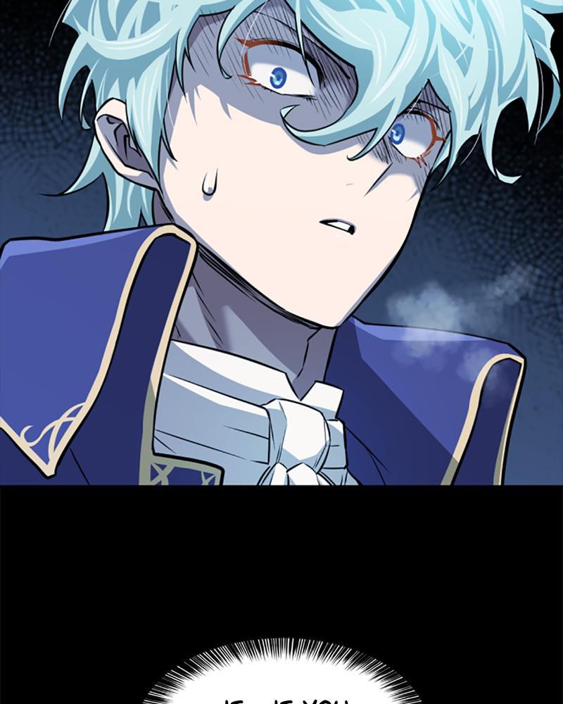 The Greatest Estate Developer Chapter 33