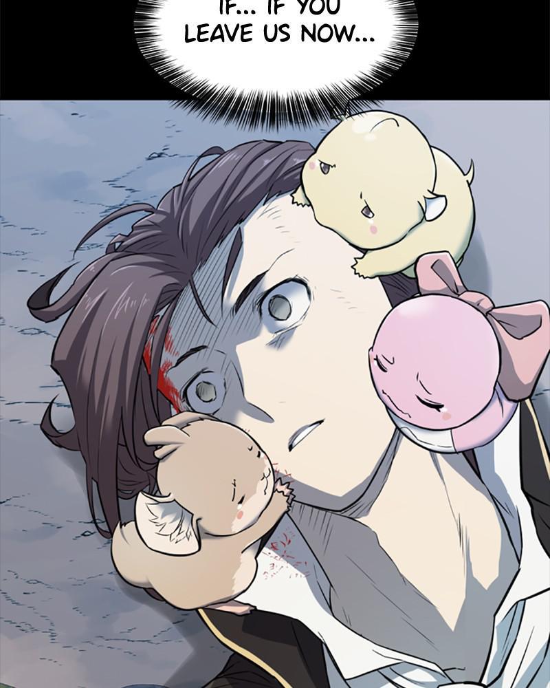 The Greatest Estate Developer Chapter 33