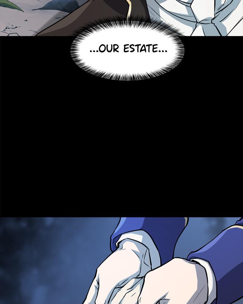 The Greatest Estate Developer Chapter 33