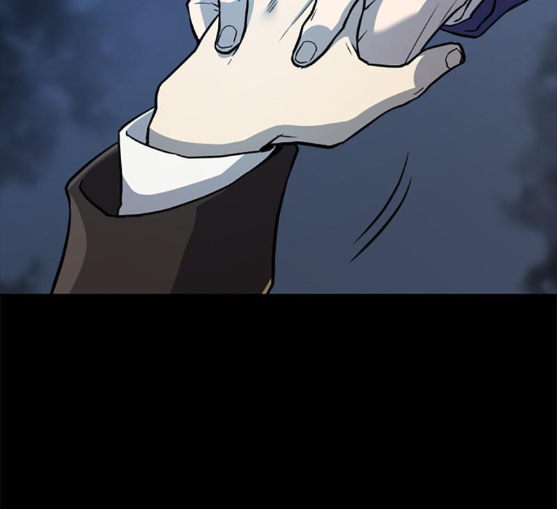 The Greatest Estate Developer Chapter 33